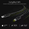Кабель Lightning — USB‑C Green Cell KABGC07 1 м Photo 4