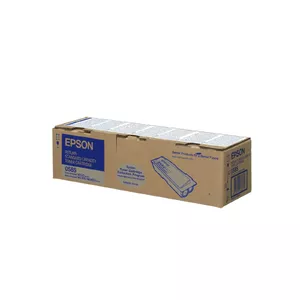 Toner Epson M2300 Black 10000 pages