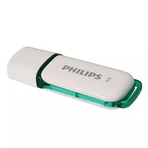 USB флеш-память Philips 8ГБ USB Type-A FM08FD70B/10