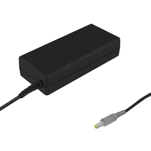 Блок питания Qoltec 50013