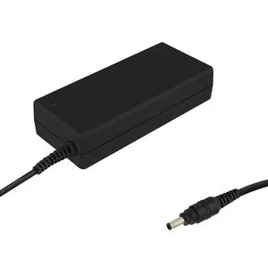 Блок питания Qoltec 50015