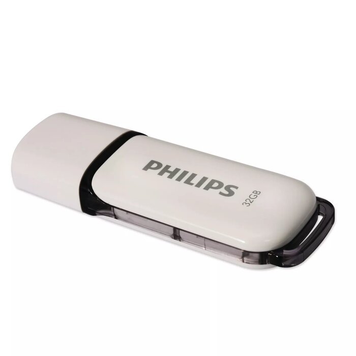 Philips FM32FD70B/10 Photo 1