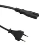 Strāvas adapteris QOLTEC 50073 65W 19V 3.42A Photo 3