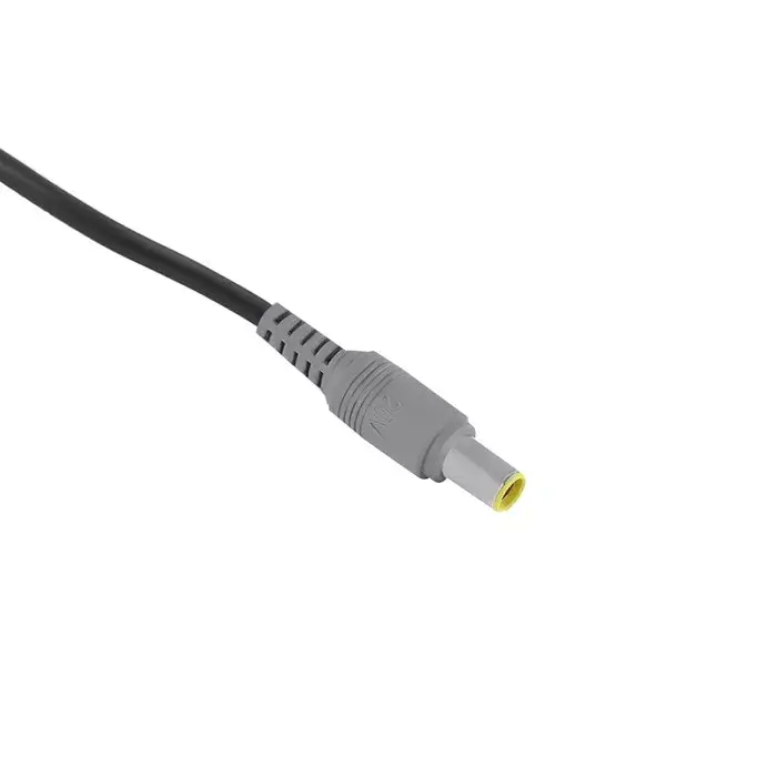 Barošanas adapteris QOLTEC 50093 90 W Photo 2