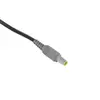 Barošanas adapteris QOLTEC 50093 90 W Photo 2
