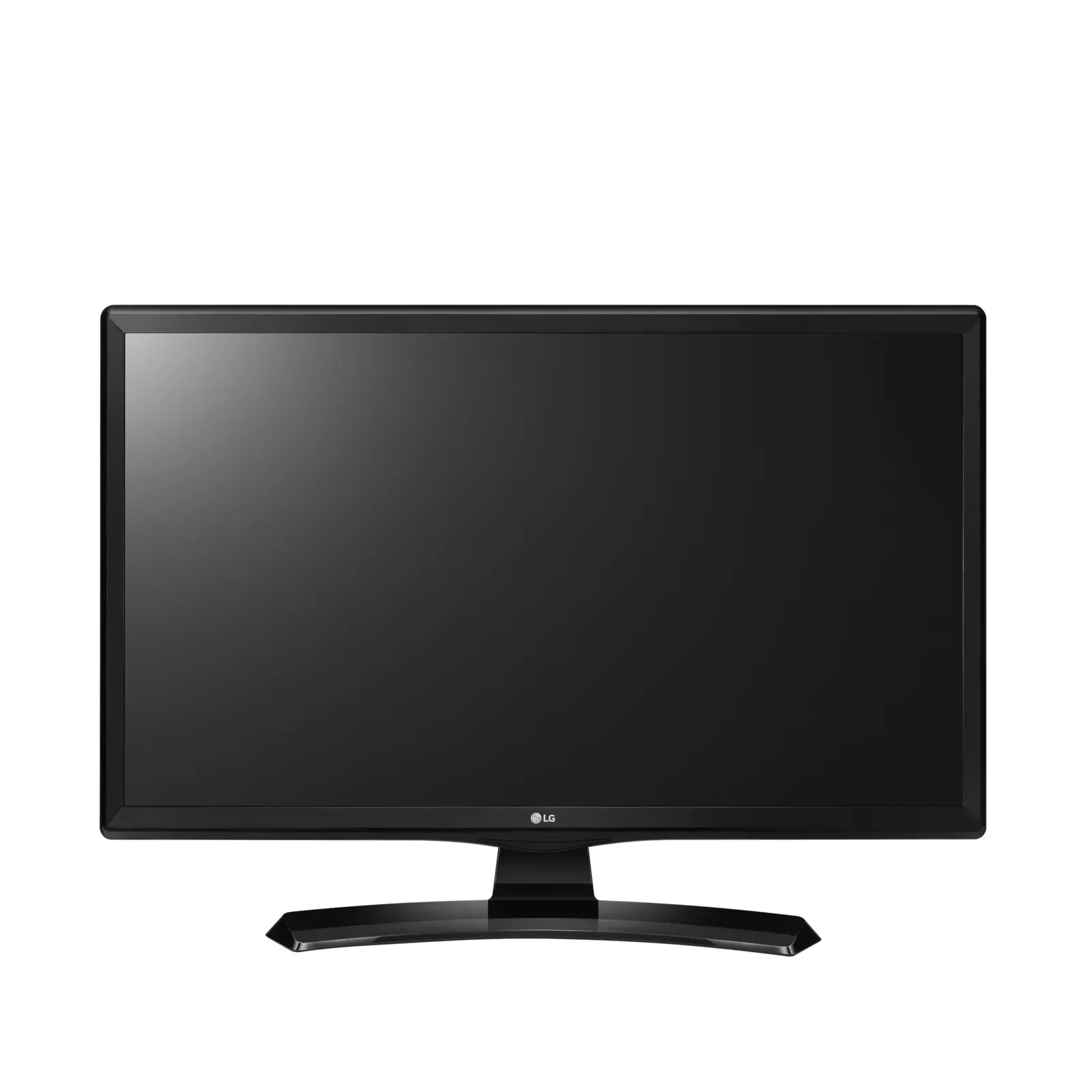 LG 24MT49VF-PZ Photo 2