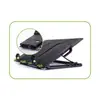 Laptop cooling pad TECHLY 106244 (17.3") Photo 2