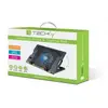 Laptop cooling pad TECHLY 106244 (17.3") Photo 3
