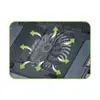 Laptop cooling pad TECHLY 106244 (17.3") Photo 4