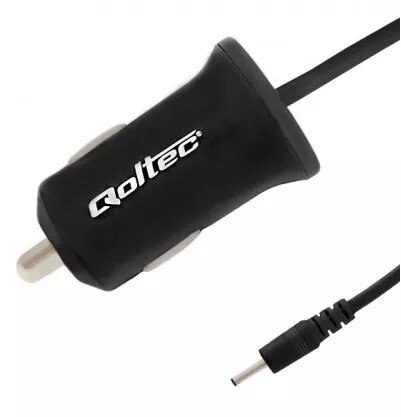 Portable Device Chargers