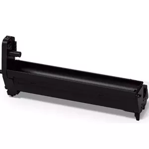 Drum OKI 44844476 30000 pages Black
