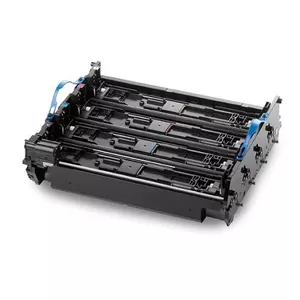 Drum unit OKI 01282903 Original for ES5431/3452/5462, Black/C/M/Y, yield Bk 30000 / Colour 20000