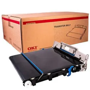 OKI 47074503 Transfer Belt for Laser and LED Printers Compatible with C824, C834, C844, and ES8434 Models