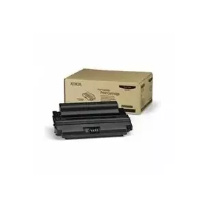 Toner Xerox Phaser 3635MFPw High Capacity 15000 pages Black