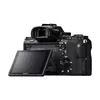 Sony ILCE7M2B.CEC Photo 4