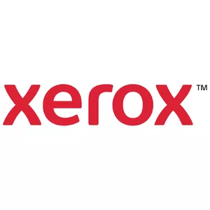 Toneris Xerox 006R01694 10000 lapas Cyan
