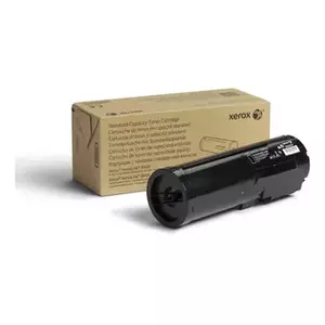 Toner Xerox Toner B400 B405 5900s Black