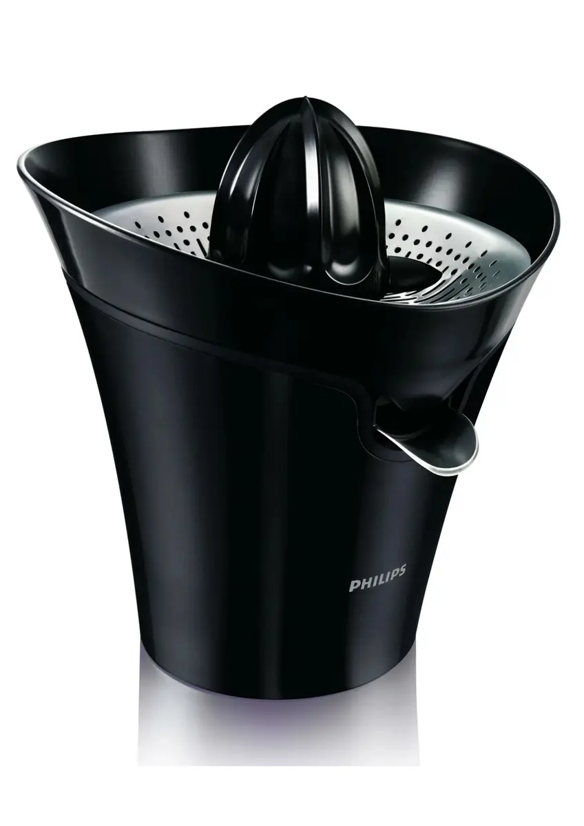 Sulas spiede Philips Avance Collection HR2752/90