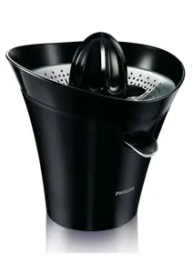 Philips Avance Collection HR2752/90 Citrus press black 85 W