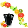 Philips Avance Collection HR2752/90 Citrus Press Photo 2