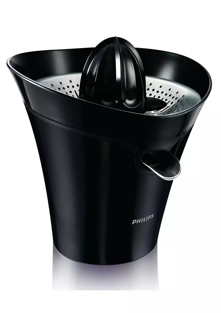 Philips Avance Collection HR2752/90 Citrus Press Photo 3