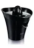 Philips Avance Collection HR2752/90 Citrus Press Photo 3