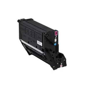 Toner cartridge OKI 46844012 9000 pages Magenta