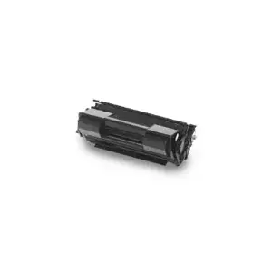 Тонер-картридж OKI 9004461 Black 13 000 страниц, оригинальный, 1 шт