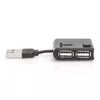 USB Хаб Digitus DA-70217 Photo 2