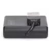 USB Хаб Digitus DA-70217 Photo 3