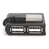 USB Хаб Digitus DA-70217 Photo 6