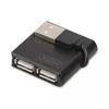 USB Хаб Digitus DA-70217 Photo 7