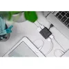 USB Хаб Digitus DA-70217 Photo 9