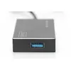 USB Хаб Digitus 4-Port USB 3.0 Photo 6