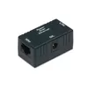 DIGITUS Passive PoE настенный бокс DN-95002 Photo 2