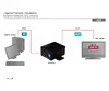 Кабель Digitus HDMI Repeater DS-55901 Photo 2