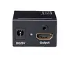 Кабель Digitus HDMI Repeater DS-55901 Photo 3