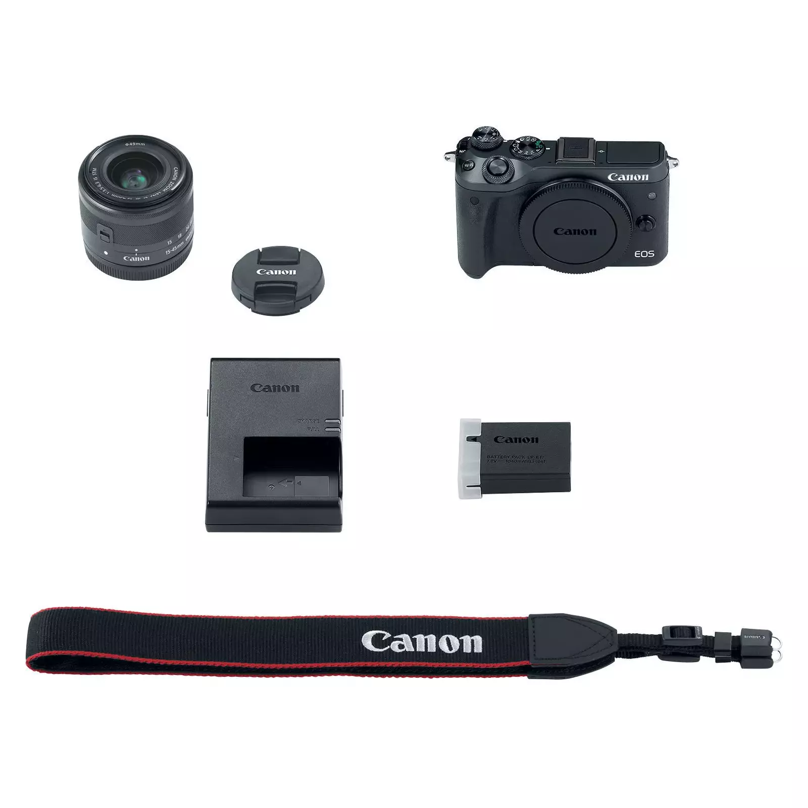 Canon 1724C012 Photo 6