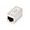 Modulārais savienotājs Digitus CAT 6A aizsargāts Photo 2