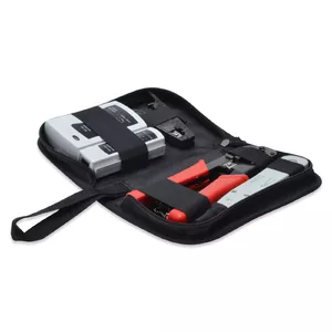 Network Tool Set Digitus DN-94022