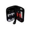 Набор инструментов для сети Digitus DN-94022 Photo 2