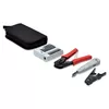 Набор инструментов для сети Digitus DN-94022 Photo 3