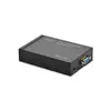 AV передатчик и приемник Digitus VGA UTP Extender Set Photo 2