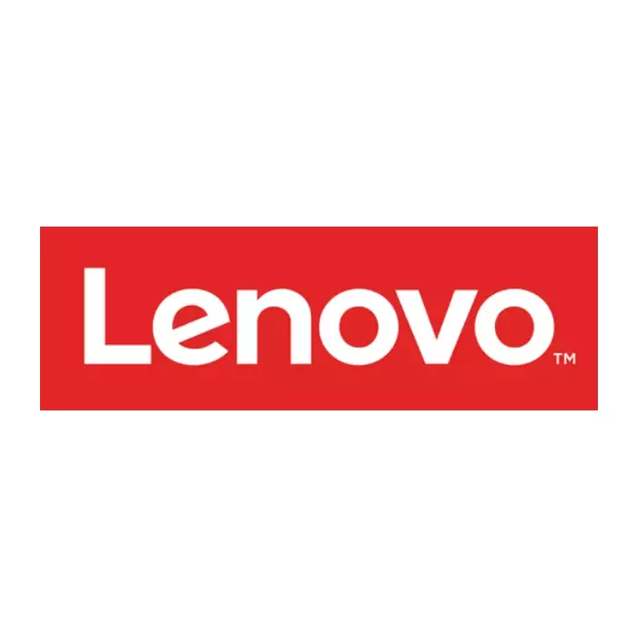 Lenovo ZG38C01319 Photo 1