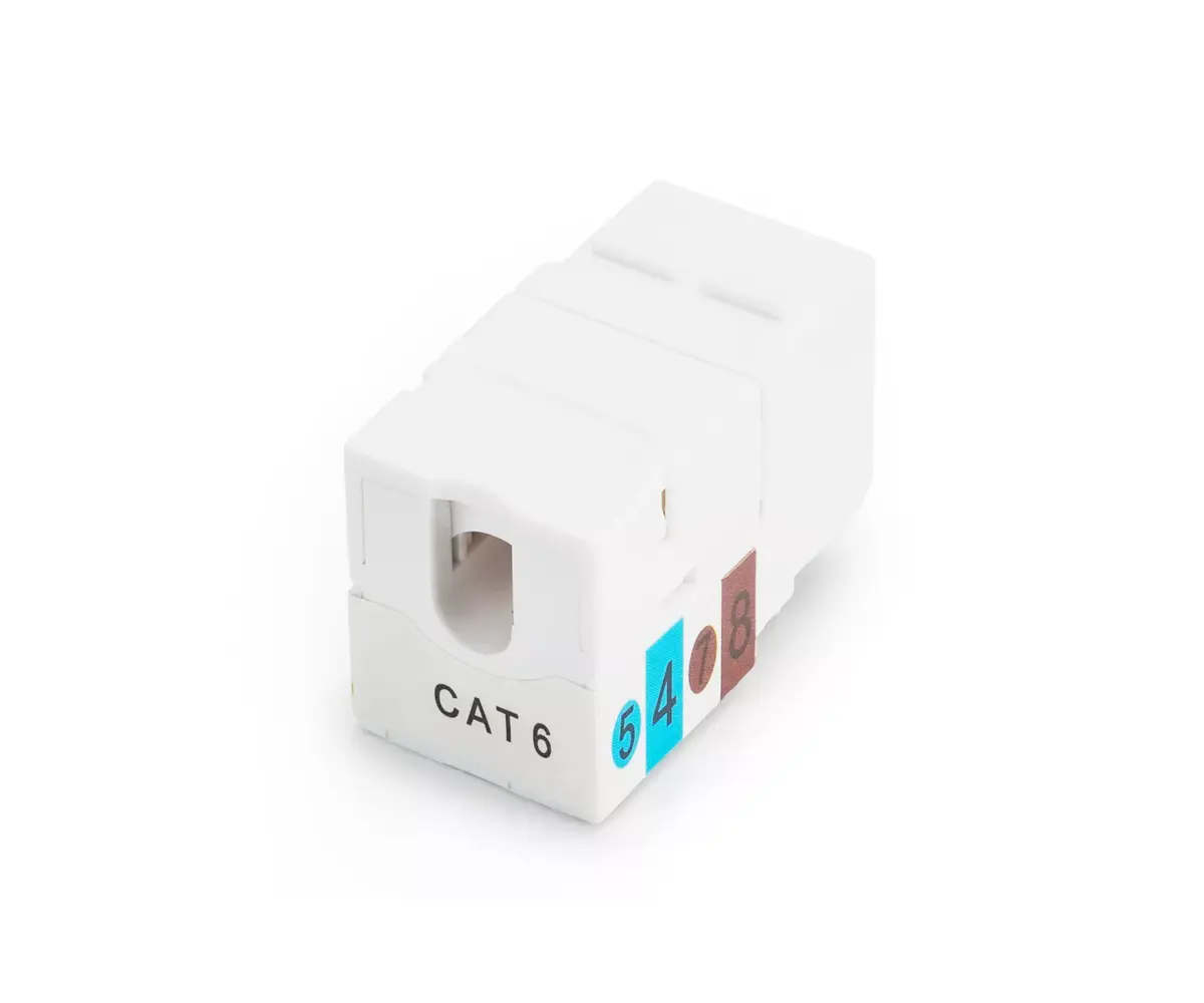 Tīkla kabelis Digitus CAT 6 Class E Photo 2