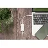 USB Type-C Gigabit Ethernet adapteris Digitus DN-3024 Photo 2