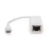 USB Type-C Gigabit Ethernet adapteris Digitus DN-3024 Photo 3