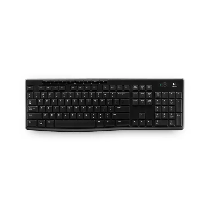 Logitech 920-003757 Photo 1