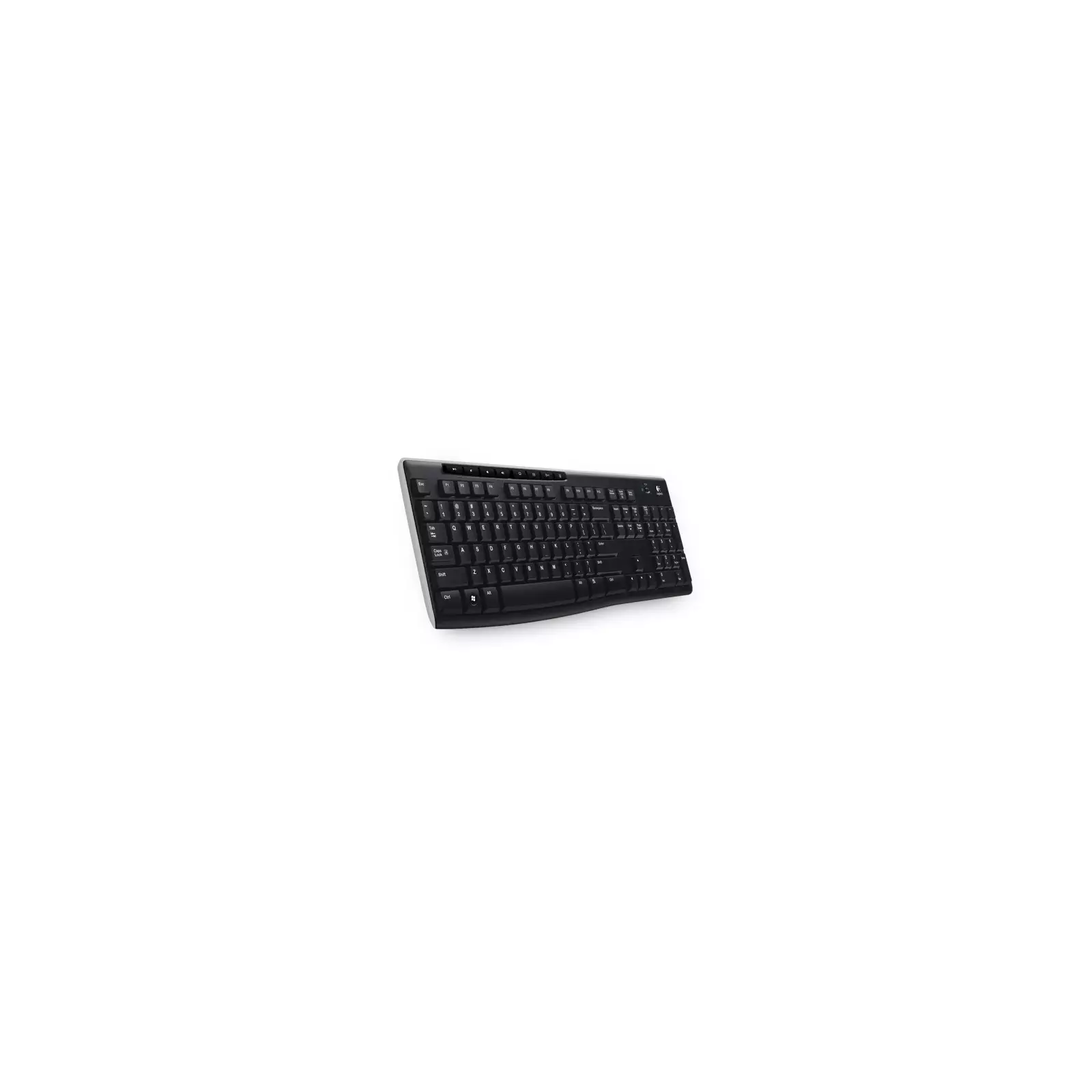 Logitech 920-003757 Photo 2