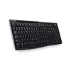 Logitech 920-003757 Photo 2